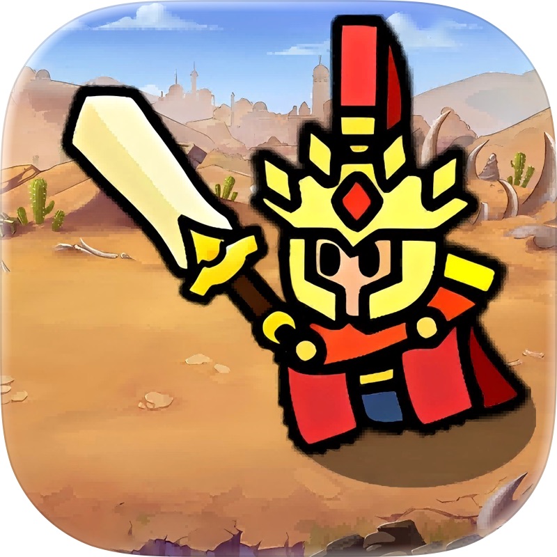 Rumble Bag Fight: Legend Clash screenshot 9