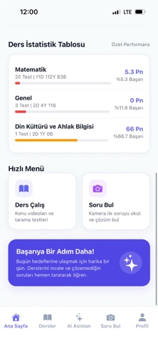 Çap Dijital Screenshot 9 of 10