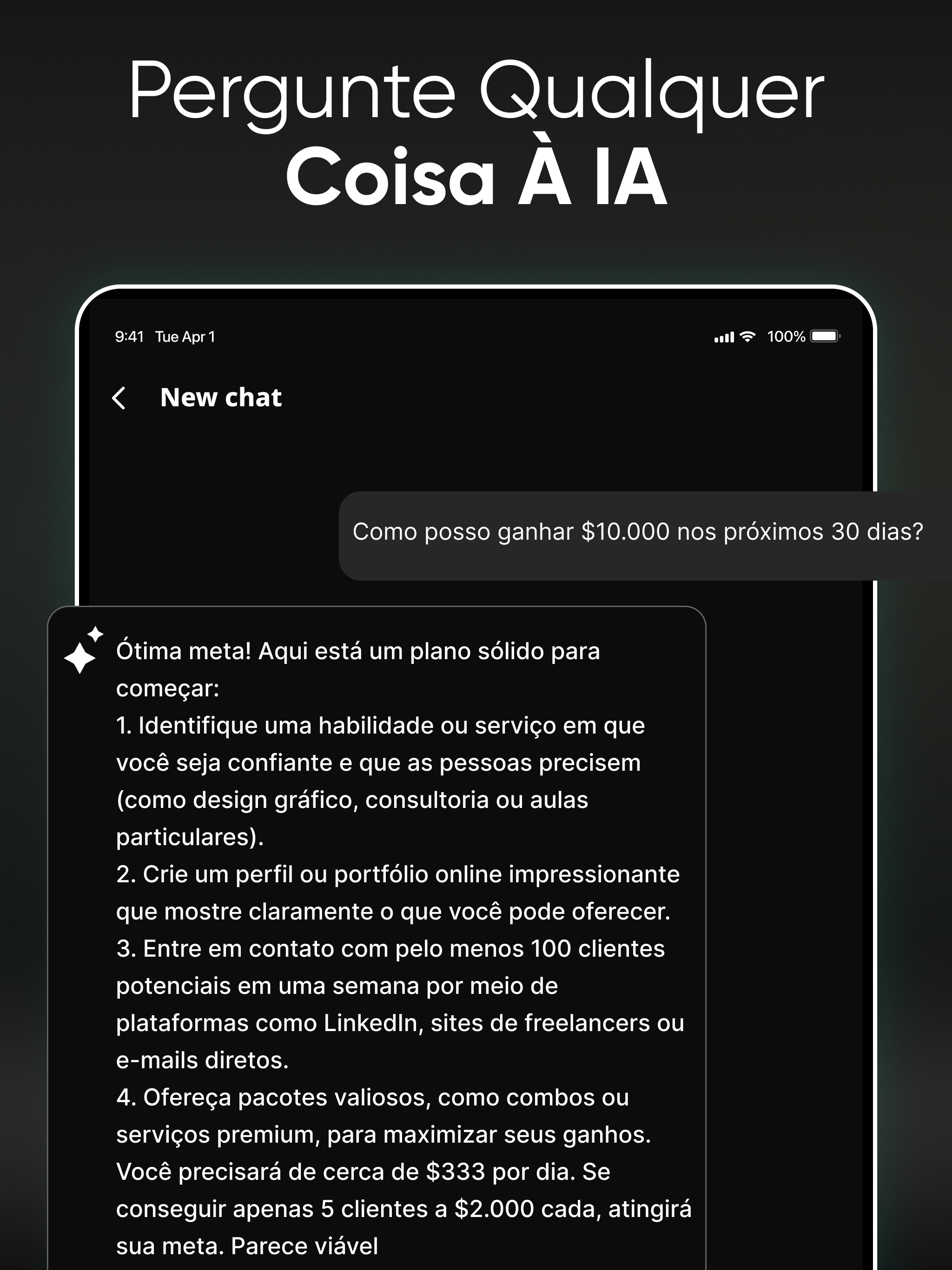 https://is1-ssl.mzstatic.com/image/thumb/PurpleSource211/v4/ea/5c/43/ea5c4302-c814-91eb-ad56-0ca8f2b8ce37/Ipad_2.jpg/2048x2732.png