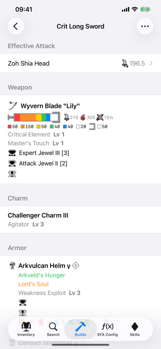 Red Gauge: Wilds Screenshot 5 of 10