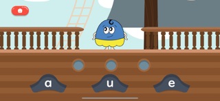 Easy Phonics screenshot