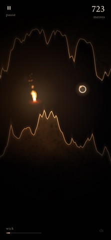 The Last Light Screenshot 5 of 5