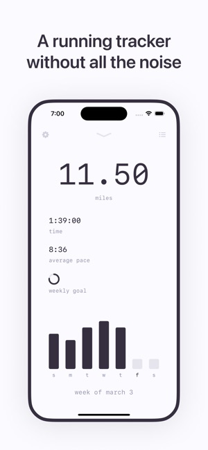 Average Time For Miles Runner Average Time For Mile Run MyPace