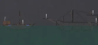 People Playground screenshot 5