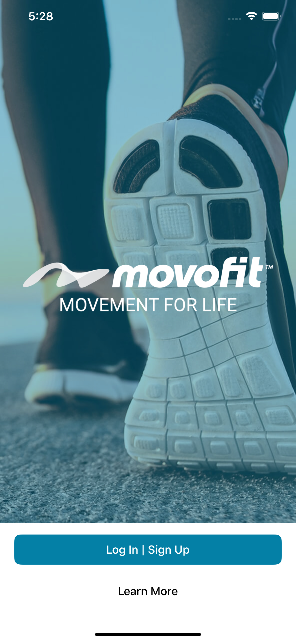 Movofit