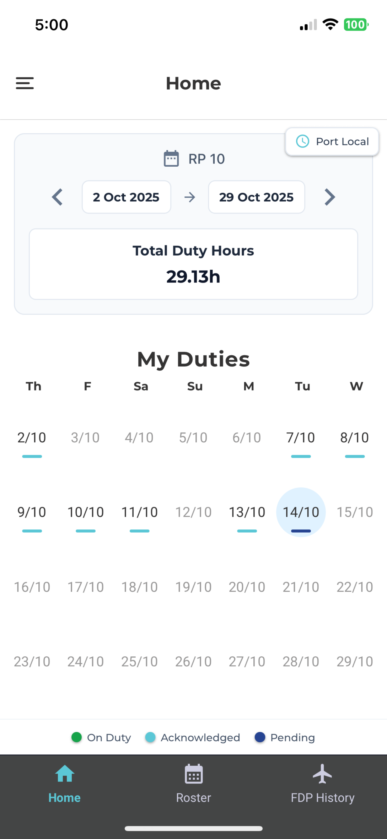SkyNetCMS