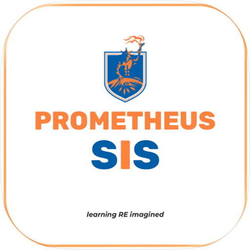PROMETHEUS SIS