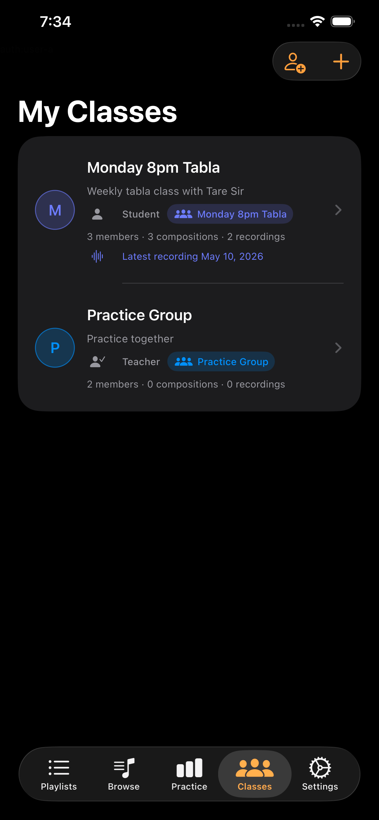 AnuLaya