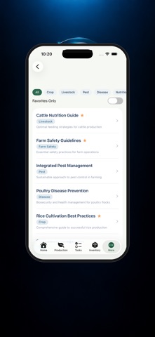 Ldattcap Screenshot 3 of 8