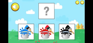 Pre School v2 screenshot 4