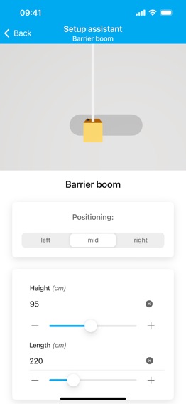 MWD Scanner Assistantのおすすめ画像3