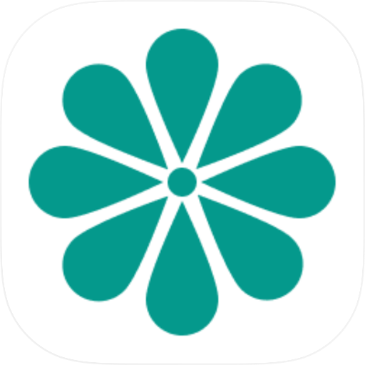 Seer Health