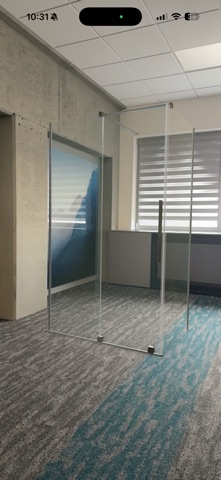 Radaway ShowerAR Screenshot 2 of 5