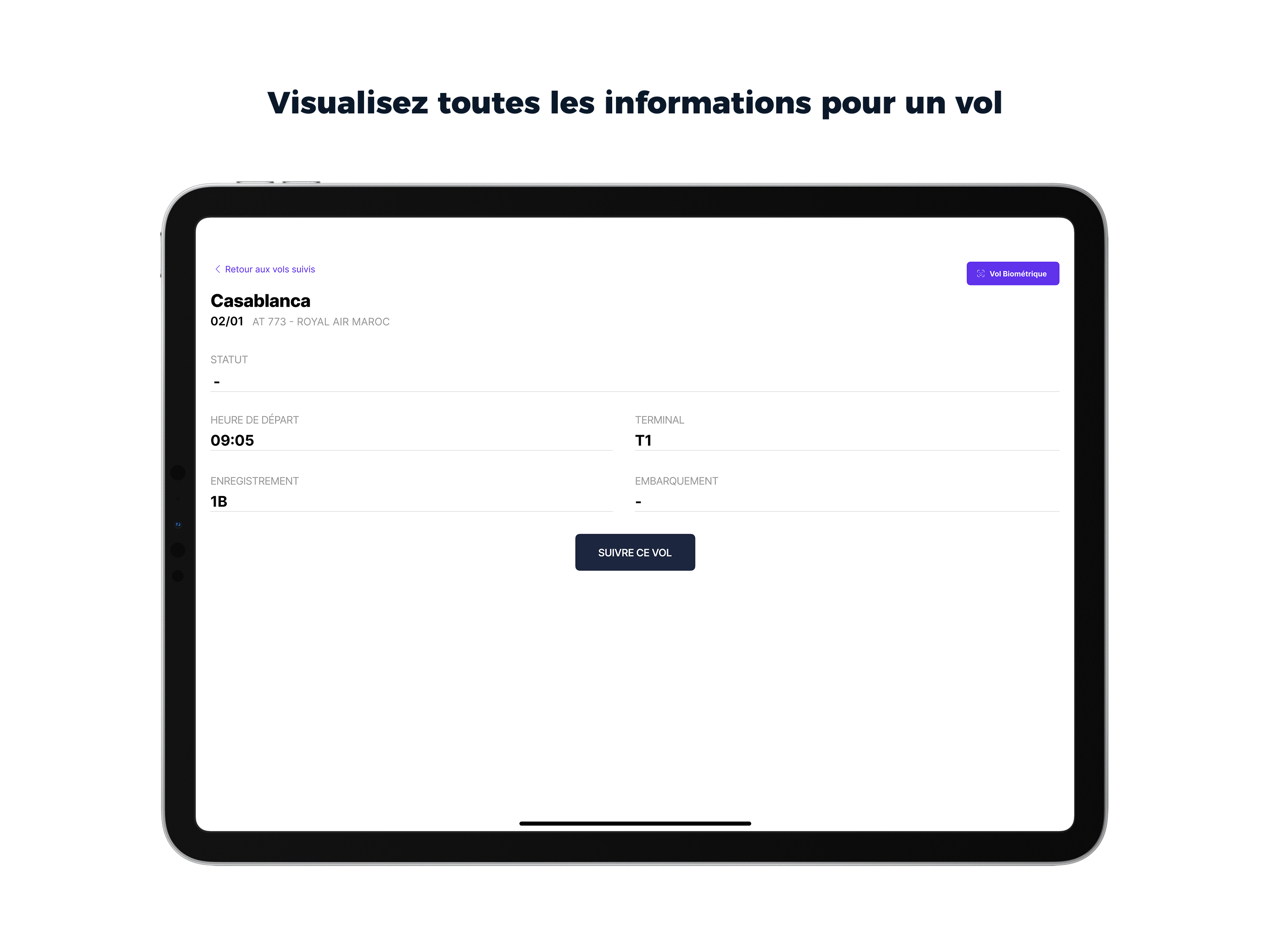 https://is1-ssl.mzstatic.com/image/thumb/PurpleSource211/v4/ea/64/84/ea648482-06cb-9f61-93f3-900e3d3a2eef/4_-_iPad_12_U002c9p.png/2732x2048.png