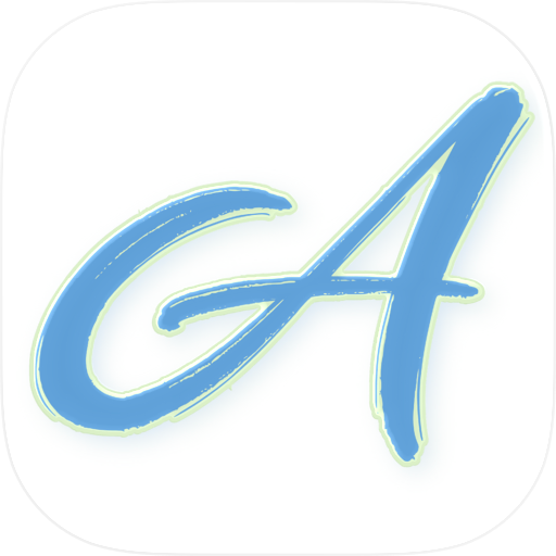 Alliance Academy