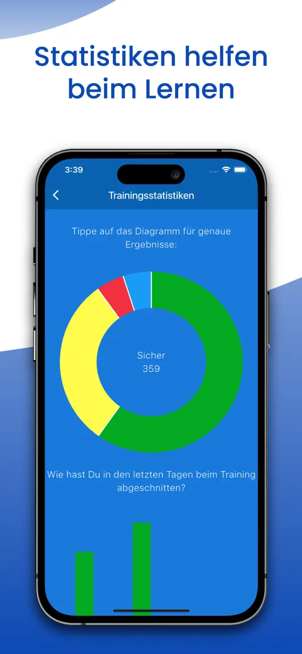Screenshot #3 pour Angelschein Brandenburg 2026