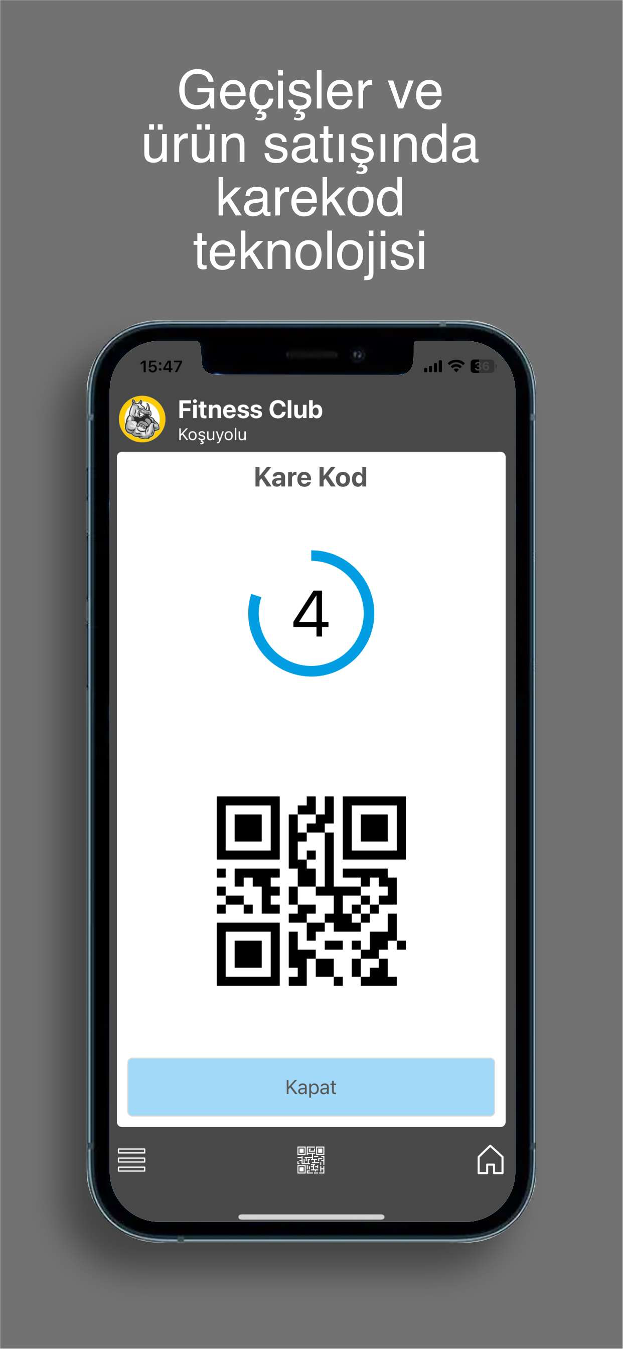 Cave Athletics