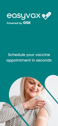 EasyVax Screenshot 1 of 4