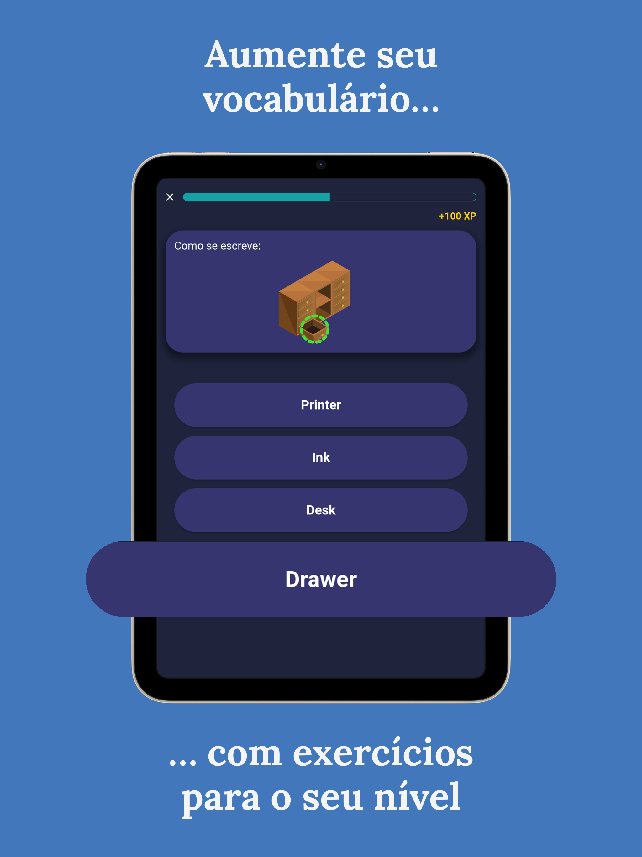 https://is1-ssl.mzstatic.com/image/thumb/PurpleSource211/v4/ea/6a/53/ea6a537a-5fa5-c983-5f09-151b0f1a0eeb/04_-_options.png/2048x2732.png