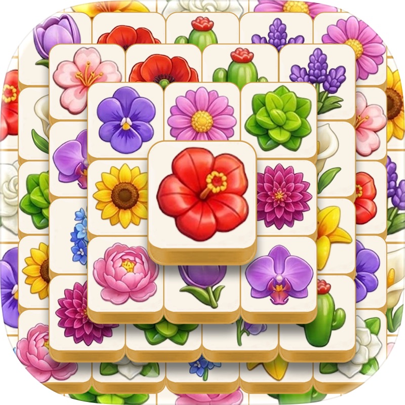 Tiledom screenshot 7