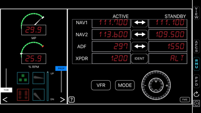 HomeSim Screenshot
