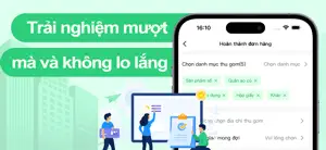 Pisum Online -Tái chế lấy tiền screenshot 2