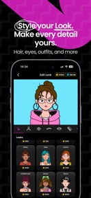 Seriesmate: TV Show Tracker screenshot