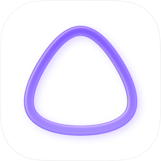 Alice: AI assistant