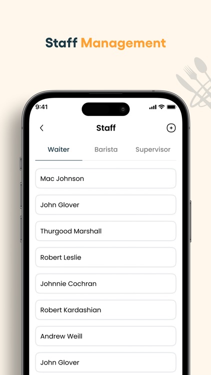 MaBo Admin screenshot-4