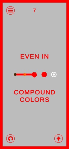 Chroma Code screenshot 7