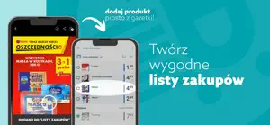 Blix - Gazetki Promocyjne screenshot 4