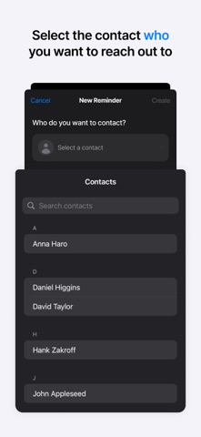 Talk To You Later Screenshot 2 of 6
