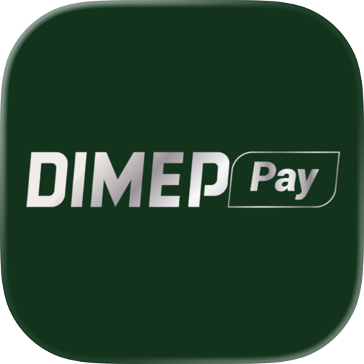 DIMEP Pay