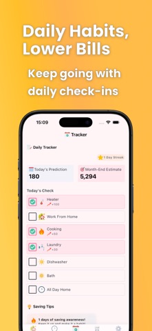 Easy Utility - Snap & Save Screenshot 5 of 6