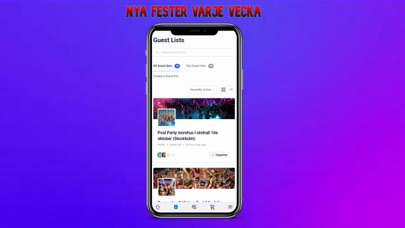 Festfinns