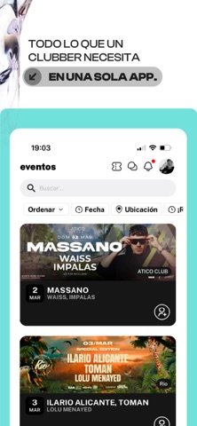 Bombo Screenshot 2 of 6