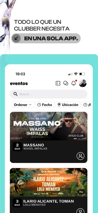 Bombo Screenshot 2 of 6