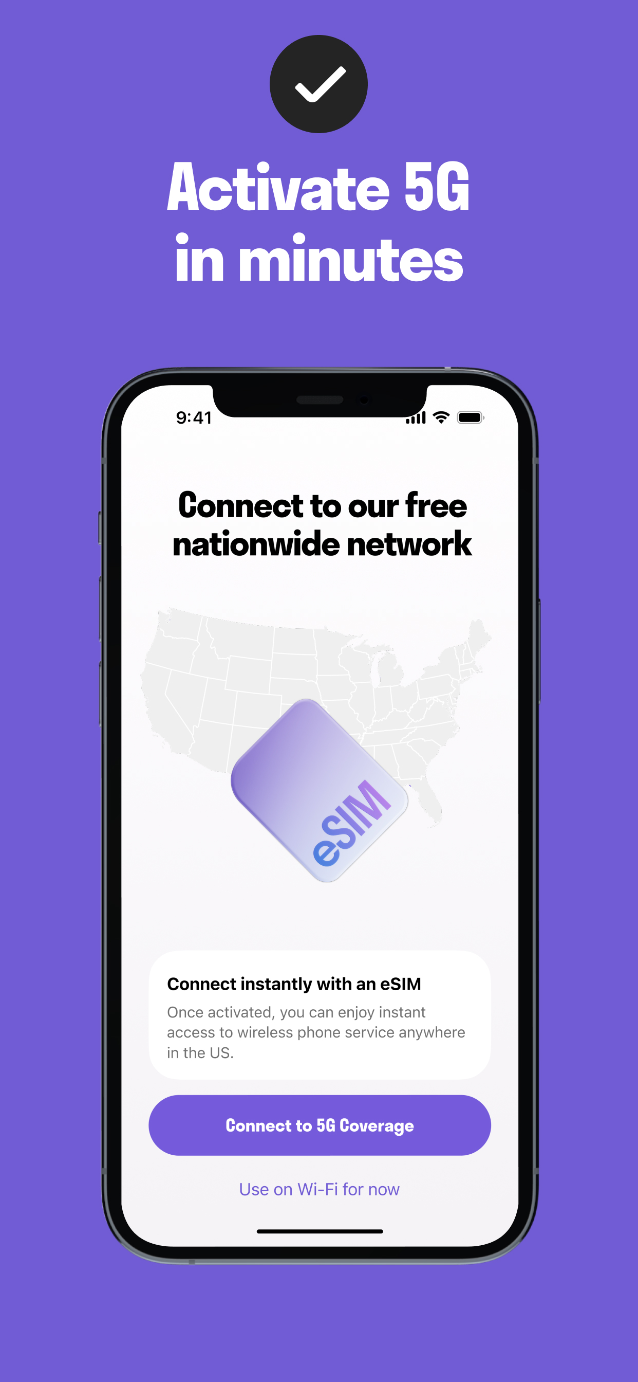 TextNow: Call + Text Unlimited screenshot 2