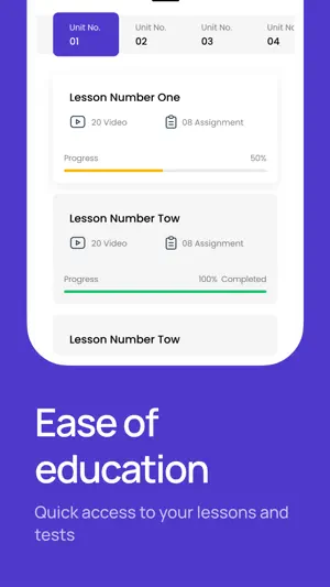 Englishawy screenshot 2