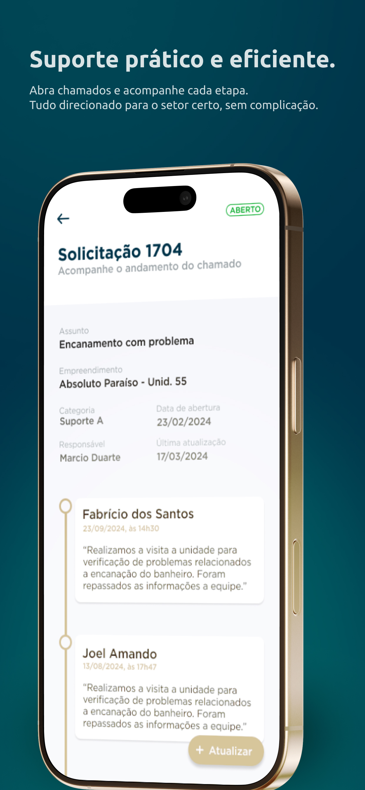 MF7 screenshot 3