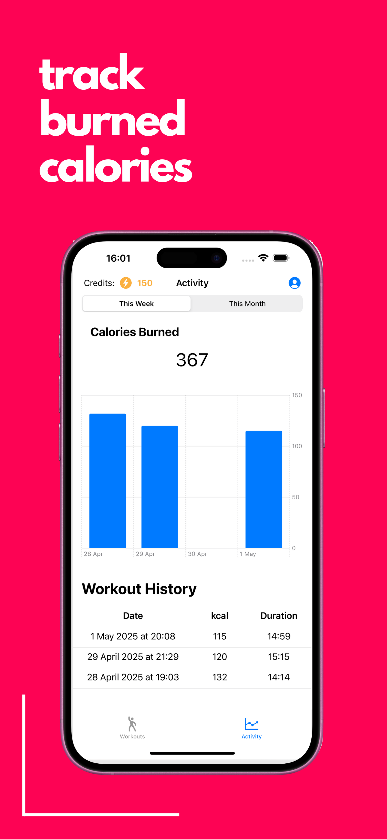 Lean Sporty: Fitness for Women