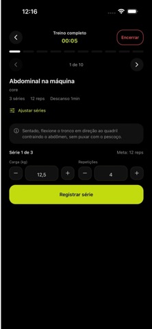 ShapeVem screenshot 5