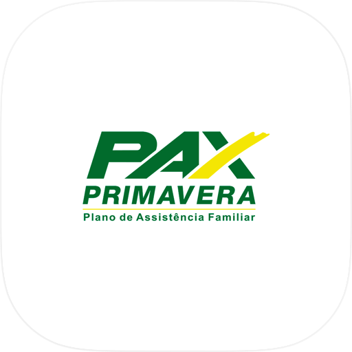 PAX PRIMAVERA