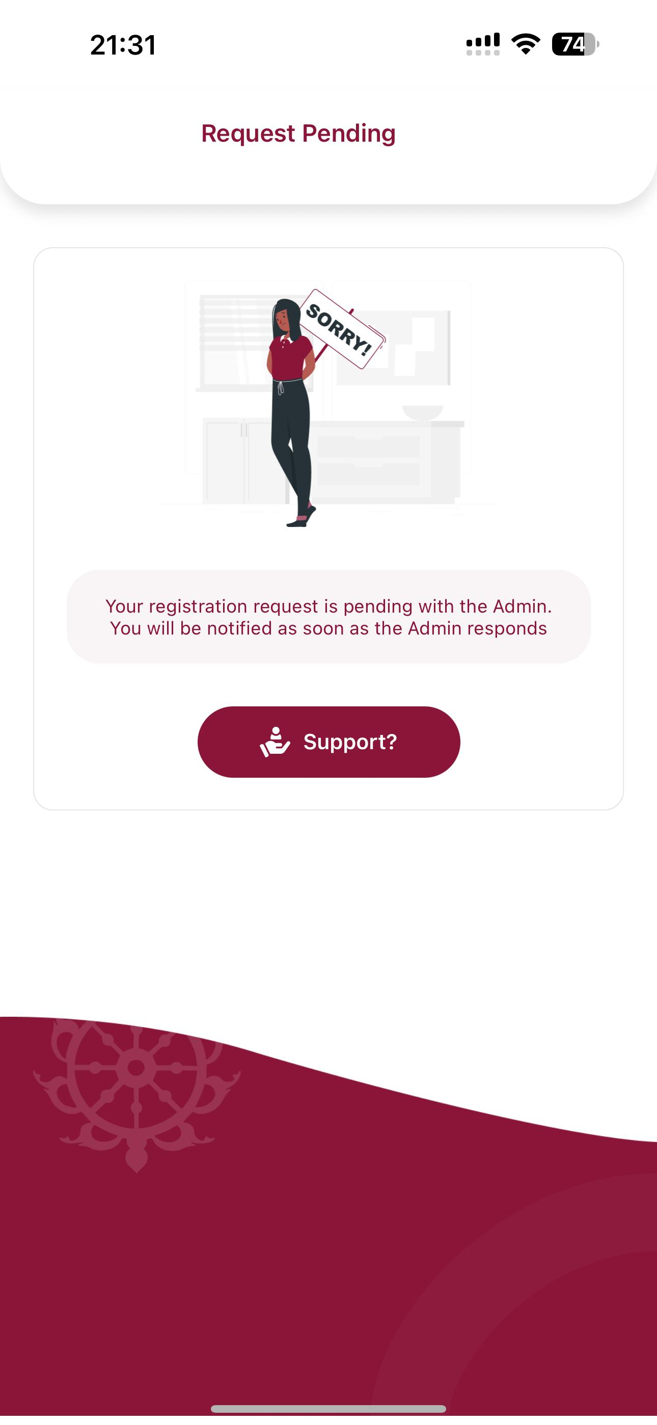 Yatra Connect