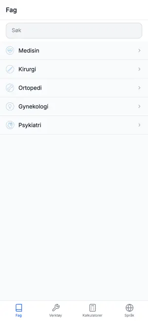 Turnuslegens ABC screenshot 4