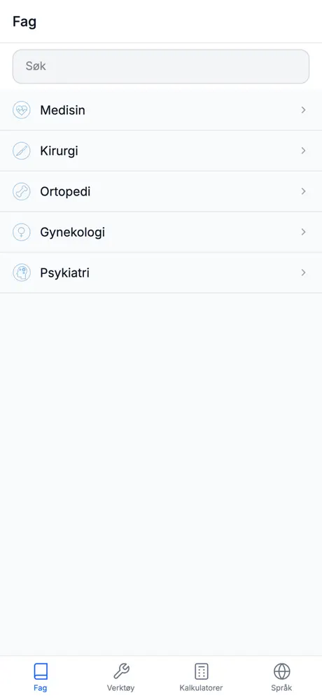 Turnuslegens ABC screenshot 4