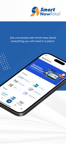 Smart2U screenshot