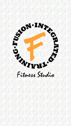 Fusion Integrated Training screenshot 1