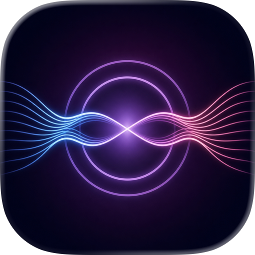 Binaural Beats: Astral Chamber