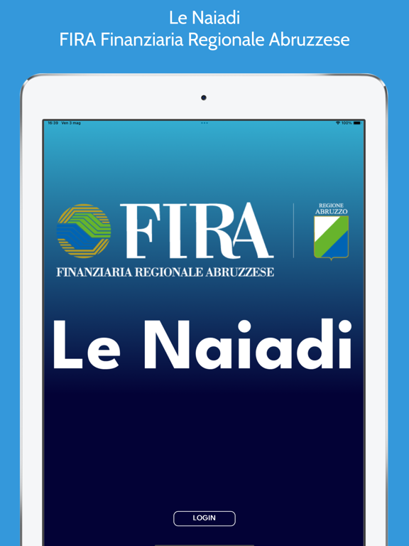 Screenshot #4 pour Le Naiadi